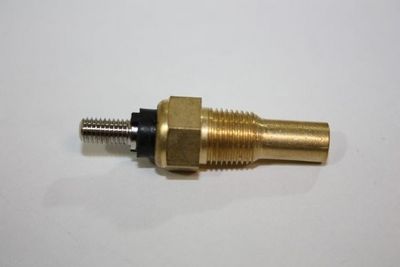 SENZOR TEMPERATURA LICHID DE RACIRE