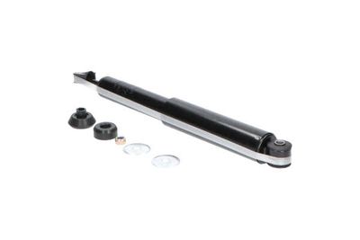 AMORTIZOR Kavo Parts SSA10386 13