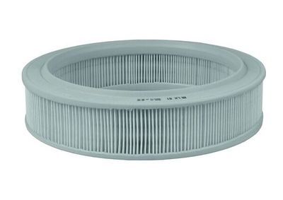 Air Filter LX 81