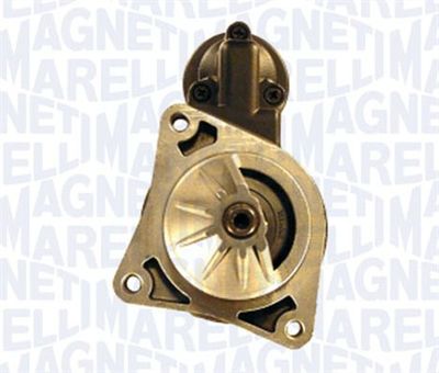 STARTER MAGNETI MARELLI 944280102600 1