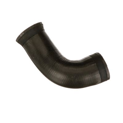 LADELUFTSCHLAUCH GATES 090254 63