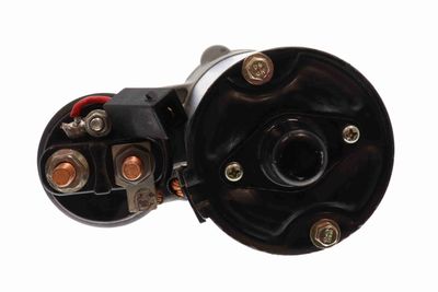 STARTER VEMO V101223002 5