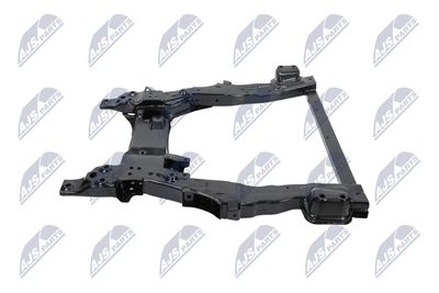 RAMA SUSTINERE/SUPORT AGREGATE NTY ZRZAR000 11