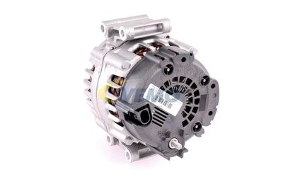 GENERATOR / ALTERNATOR VEMO V101350015 44