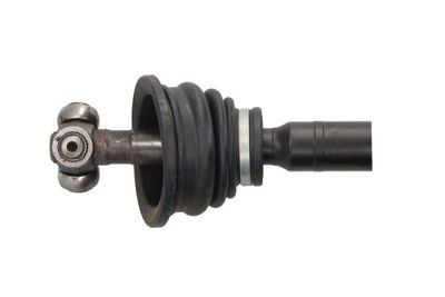 Drive Shaft PNG72156