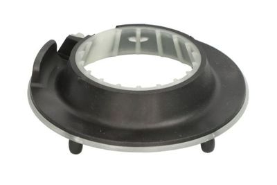 Spoelveer ring Achter (Links/Rechts, bodem) past: DACIA DUSTER, JOGGER, LOGAN, LOGAN II, LOGAN III, LOGAN MCV, LOGAN MCV II, SANDERO II, SANDERO III  MITSUBISHI ASX  RENAULT CAPTUR II 02.07-