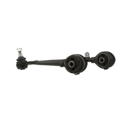 BRAT SUSPENSIE ROATA DELPHI TC3706 28