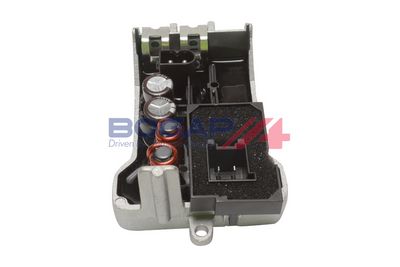 REZISTOR VENTILATOR HABITACLU BOGAP C4112106 2