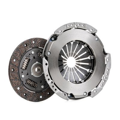 комплект съединител STARK SKCK-0100119
