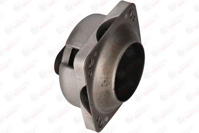 SUPORT TRANSMISIE MANUALA BIRTH 50188 11