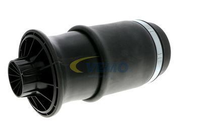 LUFTFEDER FAHRWERK VEMO V30500021 30