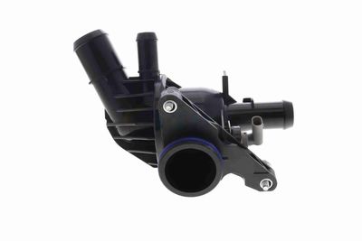 CARCASA TERMOSTAT VEMO V25990009 4