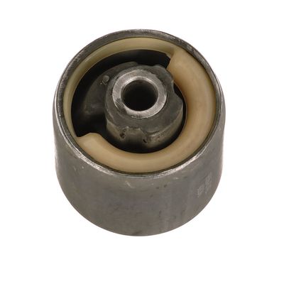 LAGAR SUPORT AX GATES AWS1236 60