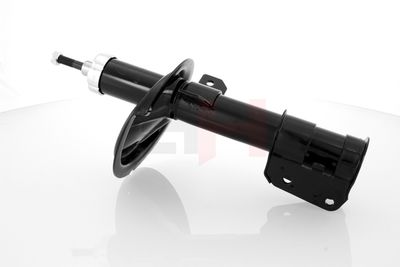 AMORTIZOR GH GH322355 57