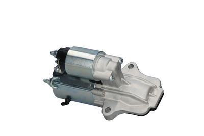 STARTER VALEO 457400 21