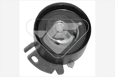 ROLA INTINZATOR CUREA DISTRIBUTIE