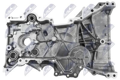 POMPA ULEI NTY BPOHY010 2