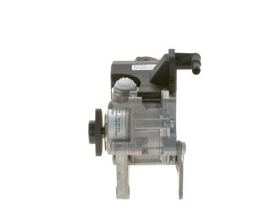 BOSCH - Čerpadlo riadenia MERCEDES-BENZ , K S00 000 525