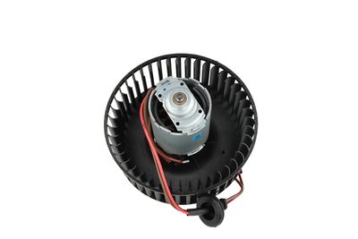 VENTILATOR HABITACLU NRF 34117 29