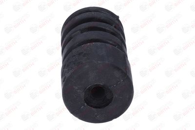 TAMPON CAUCIUC SUSPENSIE BIRTH 51077 7