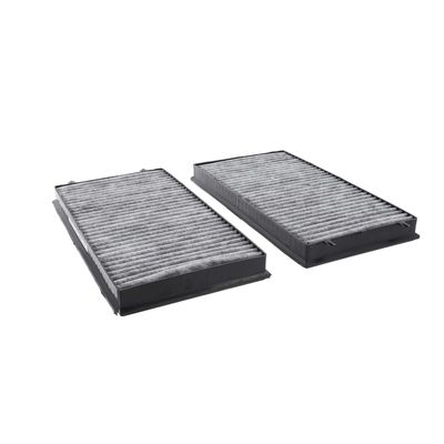 FILTRU AER HABITACLU CORTECO 21652851 9