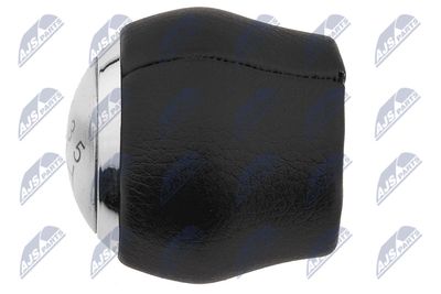 MACIULIE MANETA SCHIMBAT.VIT. NTY GZBTY003 1