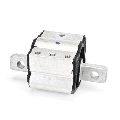 SUPORT TRANSMISIE AUTOMATA DELPHI TEM259 14