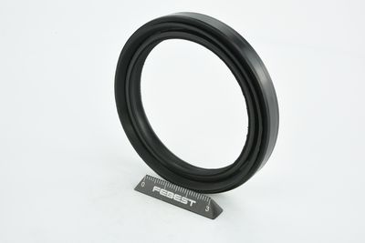 INEL DE ETANSARE BUTUC ROATA FEBEST 95TBS54690710X 7