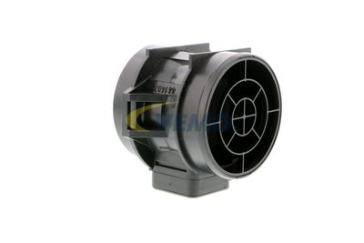 SENZOR DEBIT AER VEMO V95720007 42