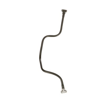 HEIZUNGSSCHLAUCH GATES 023581 67