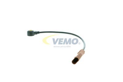 KLOPFSENSOR VEMO V10721175 19