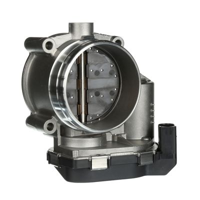 CARCASA CLAPETA CONTINENTAL/VDO 408242002004Z 23