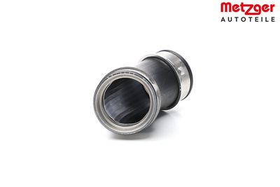 LADELUFTSCHLAUCH METZGER AUTOTEILE 2400178 33