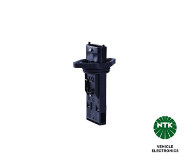 SENZOR DEBIT AER NTK 93006 1