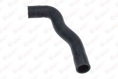 FURTUN RADIATOR BIRTH 54854 3