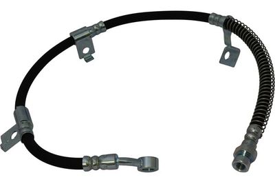 KAVO PARTS BBH-3050 Тормозной шланг  для HYUNDAI SONATA (Хендай Соната)