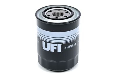 ÖLFILTER CONTINENTAL 28000221182 1