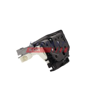 INCUIETOARE USA FAST FT02170 19