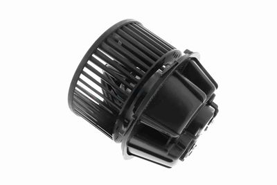 VENTILATOR HABITACLU ACKOJA A38030001 5