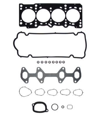 DICHTUNGSSATZ ZYLINDERKOPF