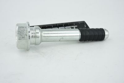 SURUB GHIDARE ETRIER FRANA FEBEST 0174SX100F 25