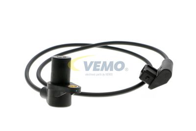 SENZOR IMPULSURI ARBORE COTIT VEMO V20720432 49