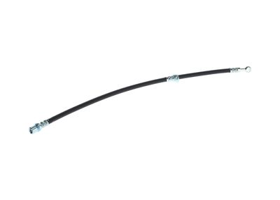 BREMSSCHLAUCH BOSCH 1987481710 19