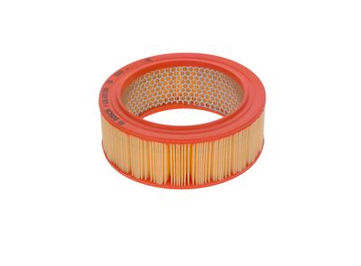 LUFTFILTER BOSCH F026400594 22
