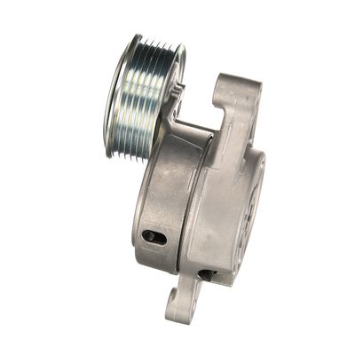 INTINZATOR CUREA CUREA DISTRIBUTIE GATES T39103 58