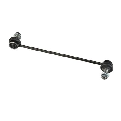 STANGE/STREBE STABILISATOR DELPHI TC5530 51