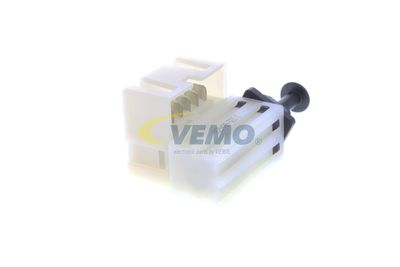 COMUTATOR LUMINI FRANA VEMO V33730001 53