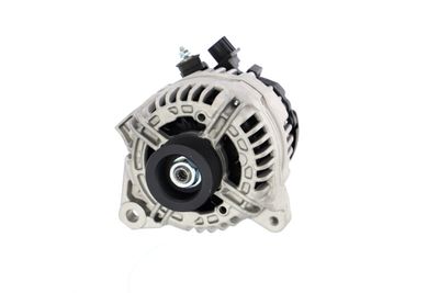 GENERATOR / ALTERNATOR REMANTE 011003000119R 63