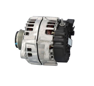 GENERATOR VALEO 440797 10