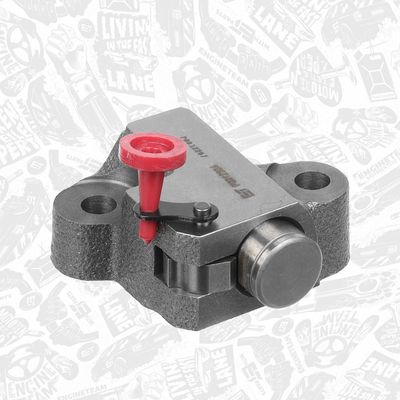 CHIT LANT DE DISTRIBUTIE ET ENGINETEAM RS0059 7